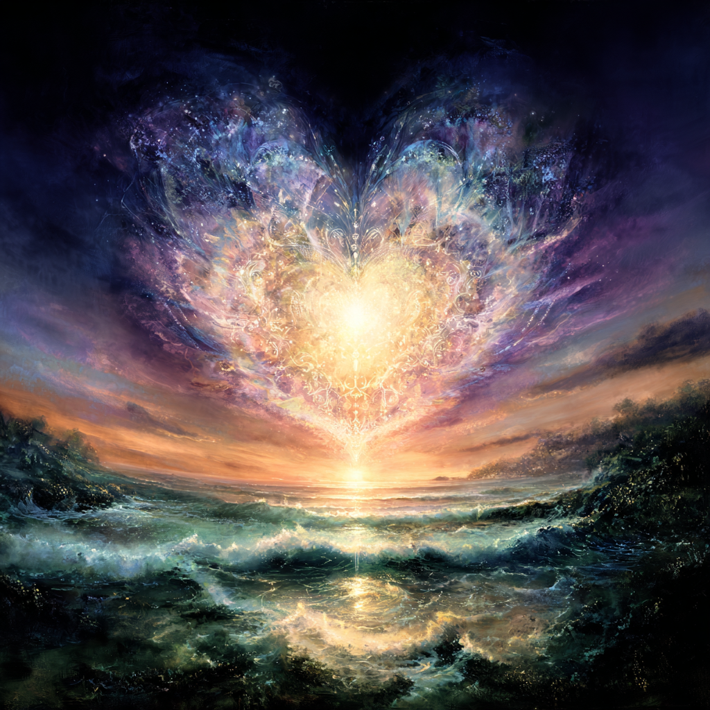 Connecting 1 Million Heart's Collection