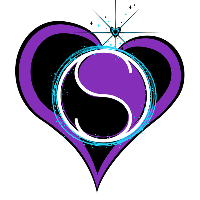 connectinggraceandgratitude.com