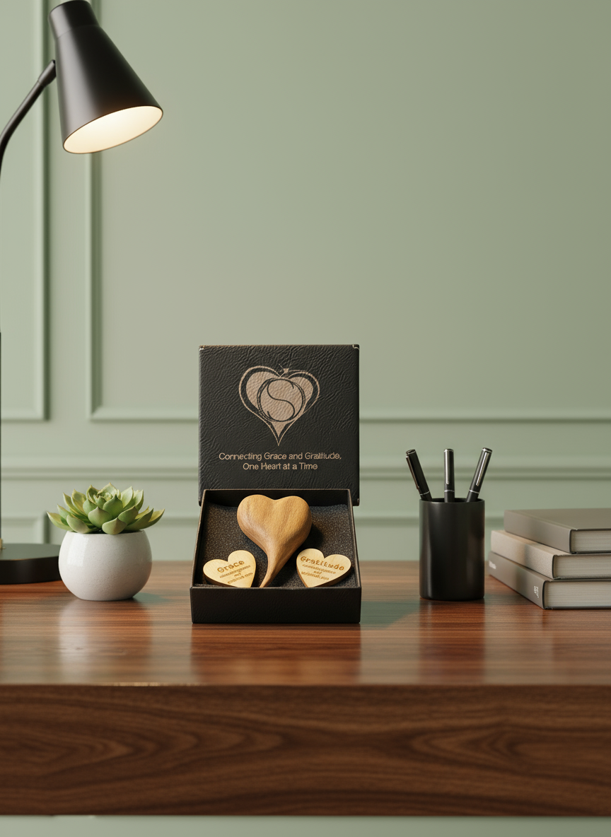 4 Week Class Get Focused and Launch